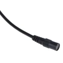 RS PRO Battery Pack Charger For 3.7V Lithium-ion 2000mA with AUS UK US EU Plug 173-5586