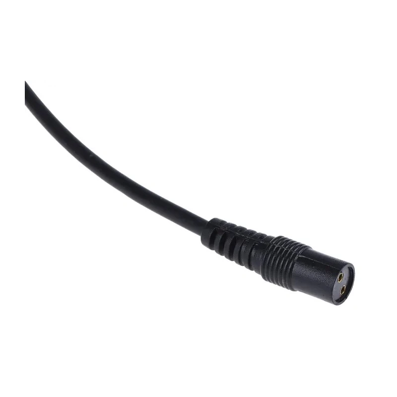 RS PRO Battery Pack Charger For 3.7V Lithium-ion 2000mA with AUS UK US EU Plug 173-5586
