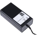 RS PRO Battery Pack Charger For 3.7V Lithium-ion 2000mA with AUS UK US EU Plug 173-5586