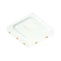 ams OSRAM 3.4 V Blue LED SMT Surface Mount DURIS S5 GD PSLM31.14-RNSJ-25-1