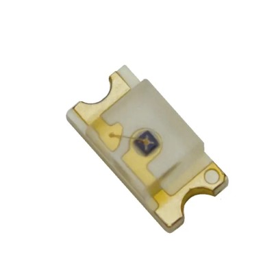EPIGAP OSA Photonics 770 nm IR LED 1206 Surface Package OIS-150-770-X-T