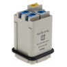 HARTING Heavy Duty Power Connector Insert Han A Series Male, 10A, 3 Contacts 09200032633