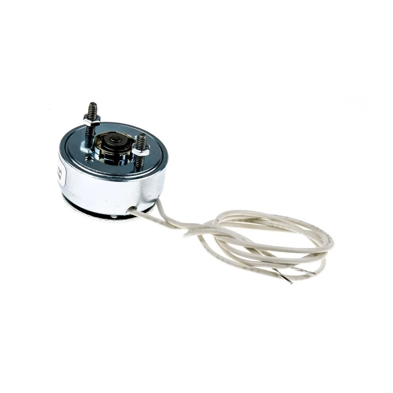 Saia-Burgess Rotary Solenoid 28.6 mm Diameter, 7 W, 2.2 to 35 V dc H-2744-032