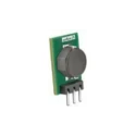 Murata Power Solutions Non-Isolated DC-DC Converter 12V DC Output 1A 7-36V Input OKI-78SR-12/1.0-W36-C
