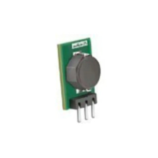 Murata Power Solutions Non-Isolated DC-DC Converter 12V DC Output 1A 7-36V Input OKI-78SR-12/1.0-W36-C