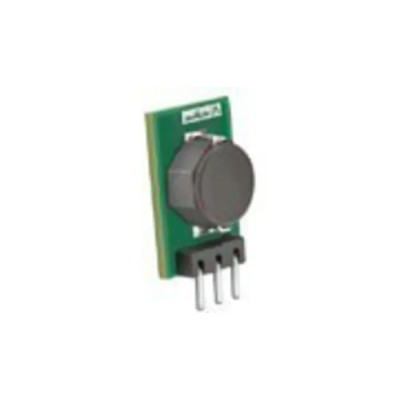 Murata Power Solutions Non-Isolated DC-DC Converter 12V DC Output 1A 7-36V Input OKI-78SR-12/1.0-W36-C