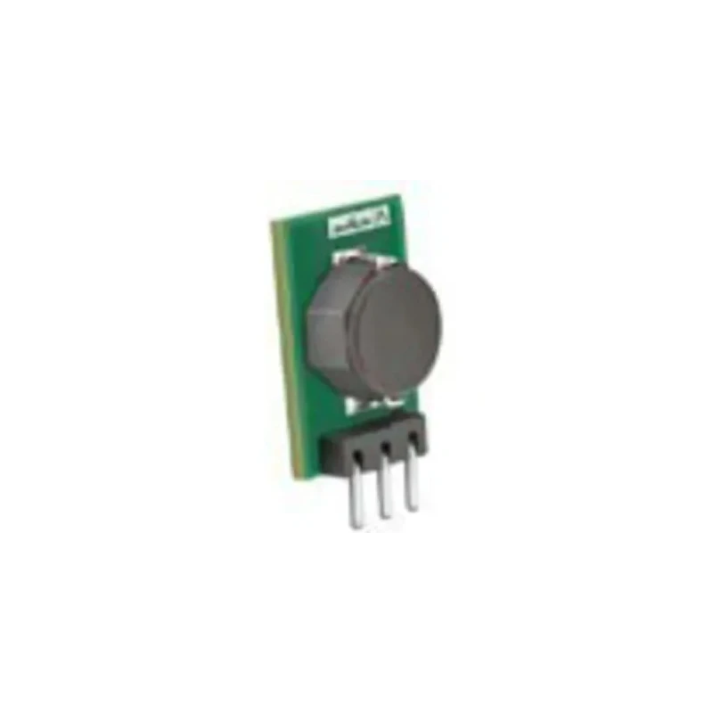Murata Power Solutions Non-Isolated DC-DC Converter 12V DC Output 1A 7-36V Input OKI-78SR-12/1.0-W36-C