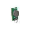 Murata Power Solutions Non-Isolated DC-DC Converter 12V DC Output 1A 7-36V Input OKI-78SR-12/1.0-W36-C