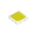 ams OSRAM 3.2 V White LED SMT Surface DURIS S5 GW PSLM32.UL-JSJU-NC-1