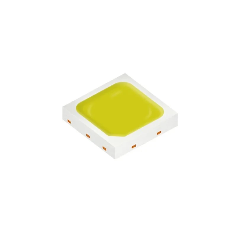 ams OSRAM 3.2 V White LED SMT Surface DURIS S5 GW PSLM32.UL-JSJU-NC-1