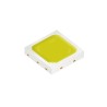 ams OSRAM 3.2 V White LED SMT Surface DURIS S5 GW PSLM32.UL-JSJU-NC-1