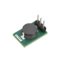 Murata Power Solutions Non-Isolated DC-DC Converter 36V dc Input, 3.3V Output, 1.5A Current, TO-220 OKI-78SR-3.3/1.5-W36H-C