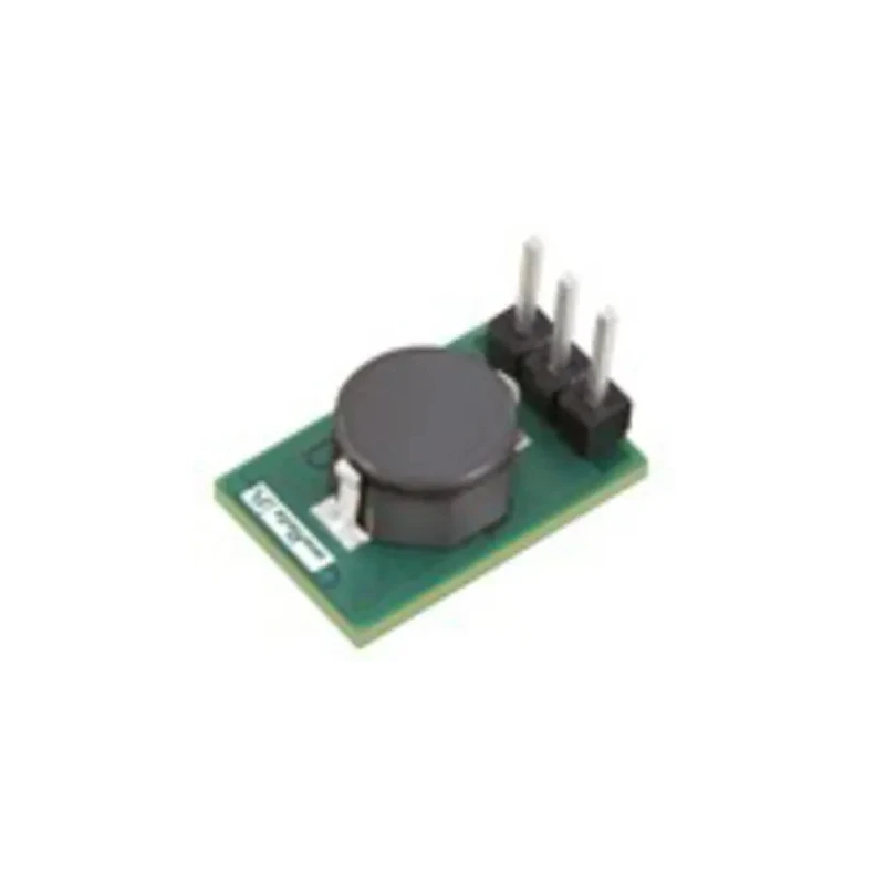 Murata Power Solutions Non-Isolated DC-DC Converter 36V dc Input, 3.3V Output, 1.5A Current, TO-220 OKI-78SR-3.3/1.5-W36H-C