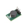 Murata Power Solutions Non-Isolated DC-DC Converter 36V dc Input, 3.3V Output, 1.5A Current, TO-220 OKI-78SR-3.3/1.5-W36H-C