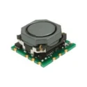 Murata Power Solutions DC/DC Converter 30W 5.5V DC Output 6A 12V DC Input Surface Mount -40°C Min Temp Case OKL-T/6-W12N-C