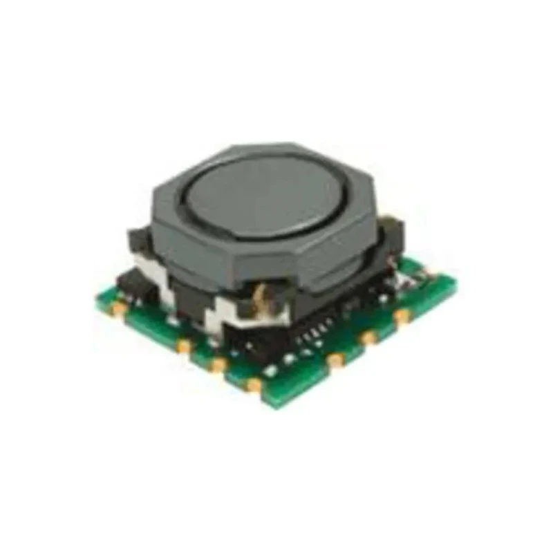 Murata Power Solutions DC/DC Converter 30W 5.5V DC Output 6A 12V DC Input Surface Mount -40°C Min Temp Case OKL-T/6-W12N-C