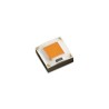 Lumileds Cyan 3.5 V Surface Mount LED LUXEON CZ L1CU-CYN1000000000