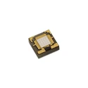 Lumileds Cyan 3.5 V Surface Mount LED LUXEON CZ L1CU-CYN1000000000