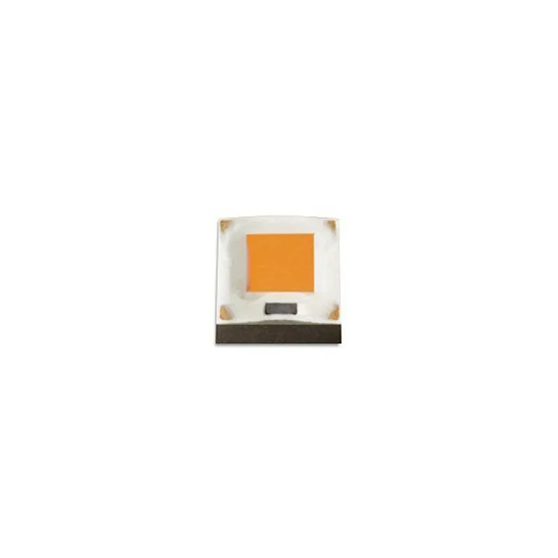 Lumileds Cyan 3.5 V Surface Mount LED LUXEON CZ L1CU-CYN1000000000