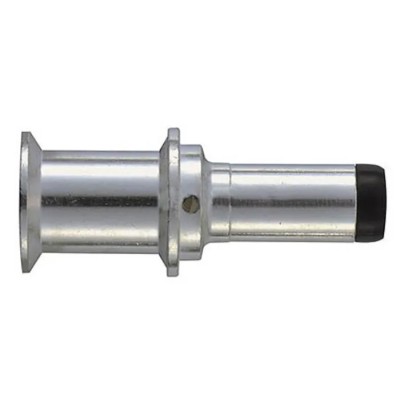 HARTING Heavy Duty Power Connector Male Crimp Contact 200A 35 mm² 1kV 09110007121