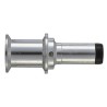 HARTING Heavy Duty Power Connector Male Crimp Contact 200A 35 mm² 1kV 09110007121