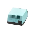 Weller WE 1010 Digital Power Unit 70W, 230V, Single Output, Digital Display, ESD Safe T0053298399