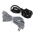 Weller WE 1010 Digital Power Unit 70W, 230V, Single Output, Digital Display, ESD Safe T0053298399