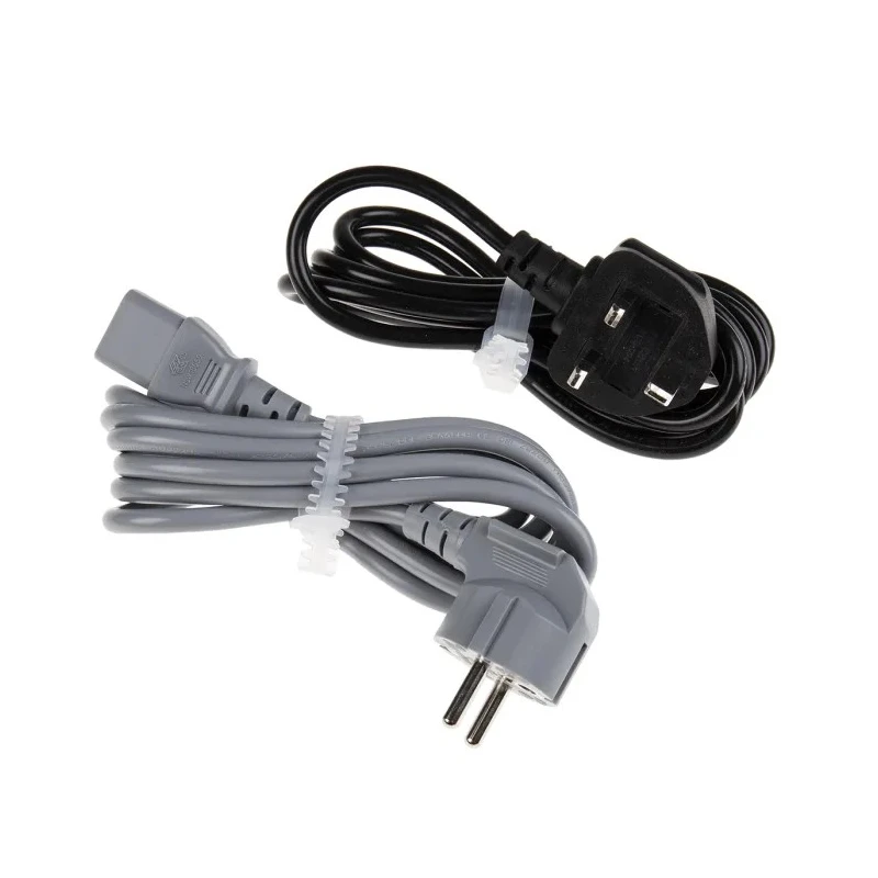Weller WE 1010 Digital Power Unit 70W, 230V, Single Output, Digital Display, ESD Safe T0053298399