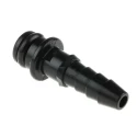 HARTING Heavy Duty Power Connector Pneumatic Male Contact Delrin Acetyl Material 09140006153
