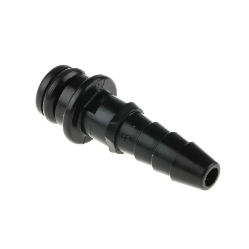 HARTING Heavy Duty Power Connector Pneumatic Male Contact Delrin Acetyl Material 09140006153