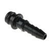 HARTING Heavy Duty Power Connector Pneumatic Male Contact Delrin Acetyl Material 09140006153