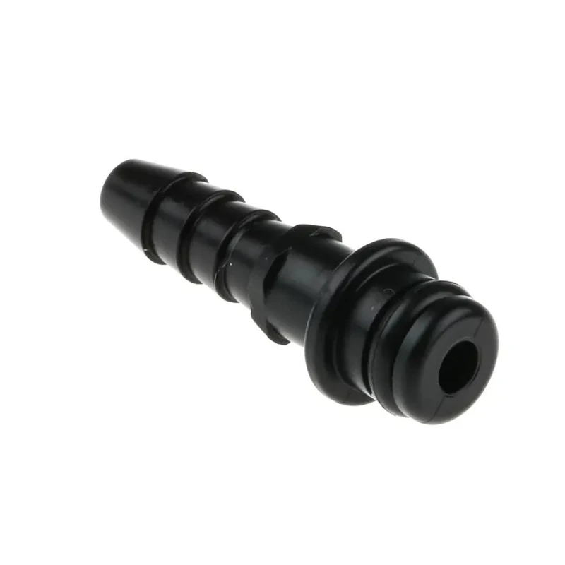 HARTING Heavy Duty Power Connector Pneumatic Male Contact Delrin Acetyl Material 09140006153