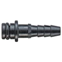 HARTING HAN Modular Female Pneumatic Heavy Duty Power Connector Contact 09140006253
