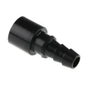 RS PRO HAN Modular Heavy Duty Power Connector Female Pneumatic Contact Germany 09140006279