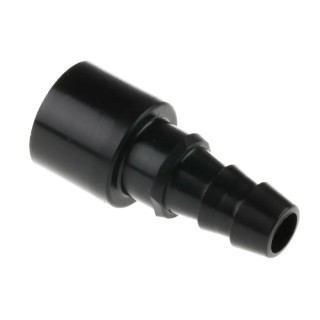 RS PRO HAN Modular Heavy Duty Power Connector Female Pneumatic Contact Germany 09140006279