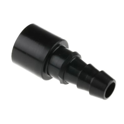 RS PRO HAN Modular Heavy Duty Power Connector Female Pneumatic Contact Germany 09140006279