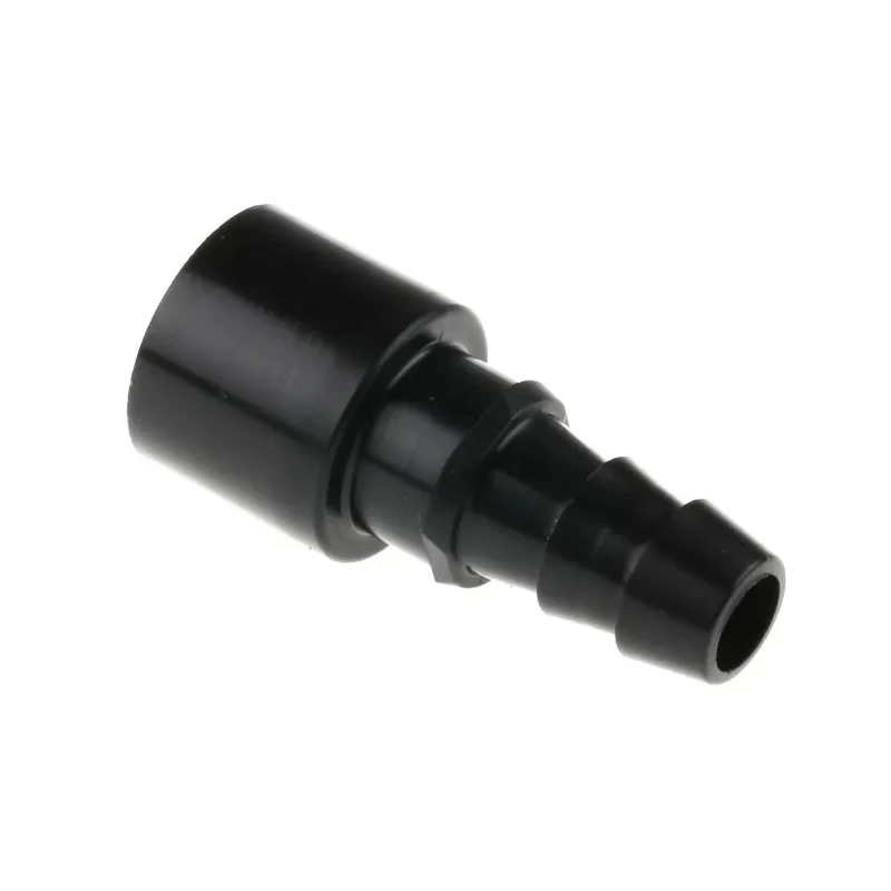 RS PRO HAN Modular Heavy Duty Power Connector Female Pneumatic Contact Germany 09140006279