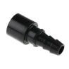 RS PRO HAN Modular Heavy Duty Power Connector Female Pneumatic Contact Germany 09140006279