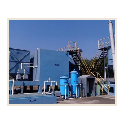 effluent-treatment-plant-etp-capacity-100-kld-36624