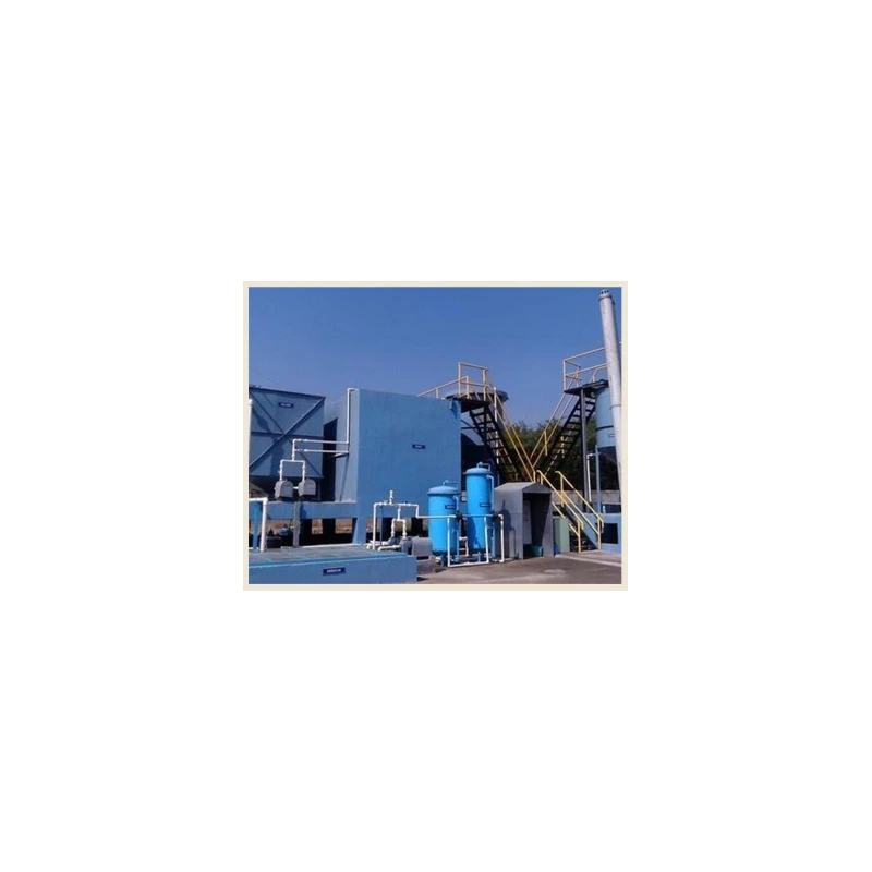 effluent-treatment-plant-etp-capacity-100-kld-36624