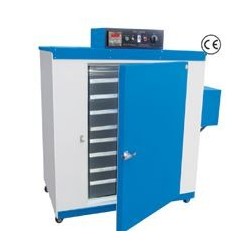 icon-instruments-industrial-purpose-oven-drier-heater-wattage-w-4-kw-4-5-kw-4-5-5-0-kw