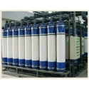 ultrafiltration-system-capacity-1000-lph-36627