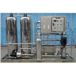 commercial-ro-plant-capacity-50-lph-36631