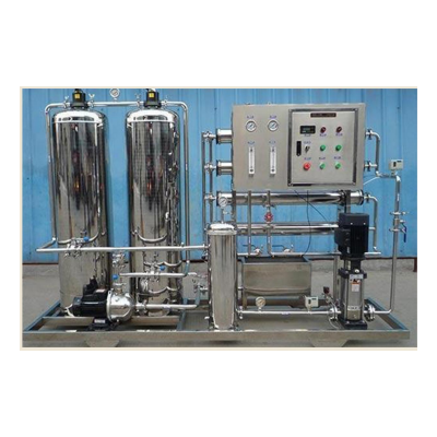 commercial-ro-plant-capacity-50-lph-36631