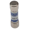Schurter 1A F Melamine Cartridge Fuse 10 x 38 mm 0090.0001