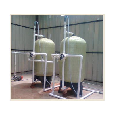 iron-removal-plant-semi-automatic-capacity-500-lph-36632