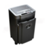 Namibind 2425 Cross Cut Paper Shredder Machine