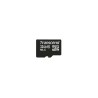 Transcend Industrial Grade 16 GB Microsd Flash Card microSD, Class 10 TS16GUSDC10M
