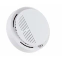 standalone-smoke-detector