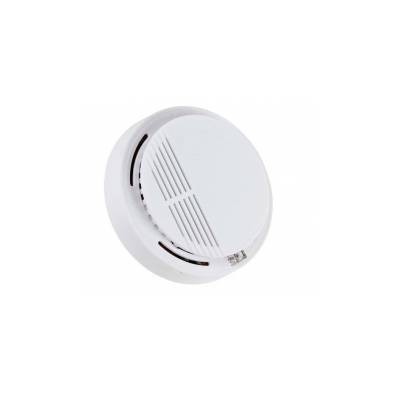 standalone-smoke-detector